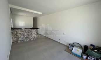 Imagem 4: Caraguatatuba - Casa Padrão - Golfinho