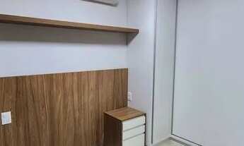 Imagem 6: Apartamento com 2 dorms, Georgina Business Park, São José do Rio Preto - R$ 765 mil, Cod