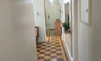 Imagem 6: Apartamento em Centro Histórico