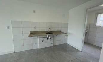 Imagem 5: XANGRI-Lá - Casa de Condomínio - Páteo Marbella