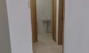 Imagem 6: Casa para Locação, na Meia Praia em Navegantes - SC