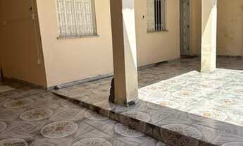 Imagem 11: Casa Augusto franco