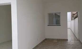 Imagem 5: Casa com conceito moderno, com 140 m², 3 quartos no Jardim Dallorto em Sumaré