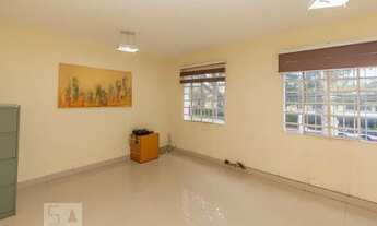 Imagem 5: Casa à Venda - Brooklin, 2 Quartos, 95 m2