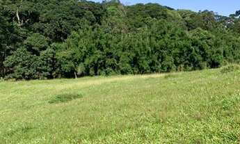 Imagem 4: VC - Vendo Terreno bem localizado em Nazaré Paulista