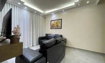 Imagem 5: Casa com localização privilegiada a 5 minutos do centro de Betim