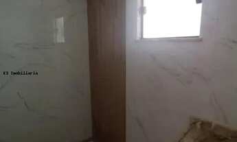 Imagem 6: Duplex a Venda Bairro Mondubim