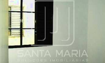 Imagem 2: Apartamento (tipo - padrao) 3 dormitórios, cozinha planejada, em condomínio fechado