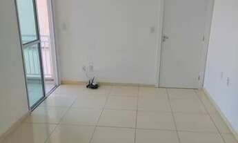 Imagem 3: Alugue 2/4 suíte Duo Alto da Colina no Bairro Novo