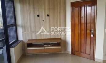 Imagem 4: Ribeirão Preto - Apartamento - Centro