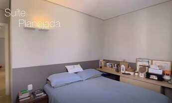 Imagem 5: Apartamento à venda, 3 quartos, 1 suíte, 2 vagas, Buritis - Belo Horizonte/MG