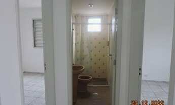 Imagem 7: Locação Residential / Apartment Parada Inglesa São Paulo