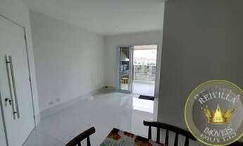 Imagem 5: Apartamento Residencial à venda, Tatuapé, São Paulo - AP0182