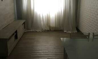 Imagem 4: APARTAMENTO - APARECIDA - SP