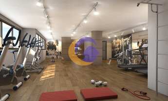 Imagem 7: Apartamento à venda, Imbiribeira, Recife, PE