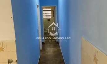 Imagem 6: Casa para Locação no bairro Conceição, 1 dorm, 50M² m Não perca essa oportunidade