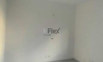 Imagem 5: Conj. Comercial, Jardim Paulistano - São Paulo