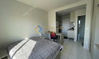 Imagem 5: Apartamentos - Locação - Iguatemi - Cod. 1062