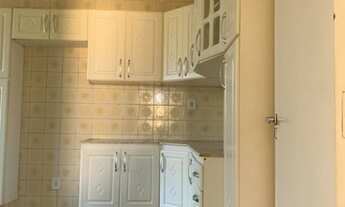 Imagem 4: Casa para locação no Jardim Ouro Branco!