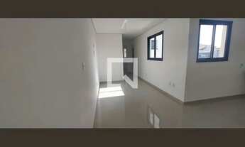 Imagem 2: Apartamento à Venda - Vila América, 2 Quartos, 48 m2