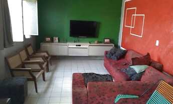 Imagem 2: Paula - Saia do Aluguel - Maria Helena