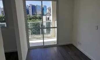 Imagem 4: Conjunto Comercial com 42m ², venda com renda