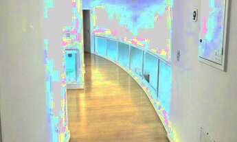 Imagem 5: Casa para venda e locação no Gênesis II