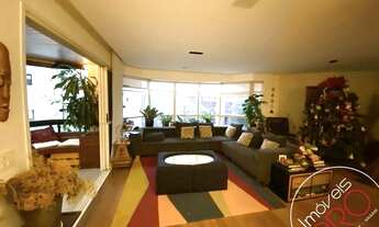 Imagem: Apartamento, Itaim Bibi - São Paulo