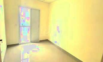 Imagem 5: Santo André - Apartamento Padrão - Parque Oratório