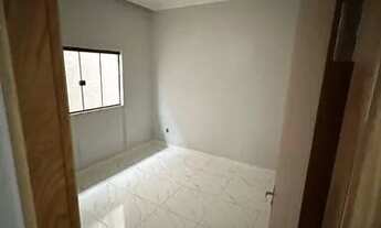 Imagem 7: Aluguel Casa Nova Prox. a UPA