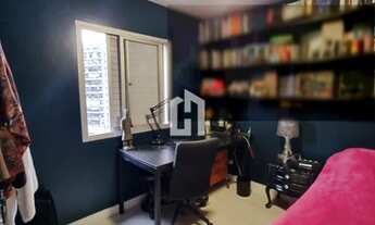 Imagem 6: SãO PAULO - Apartamento Padrão - Vila Olímpia