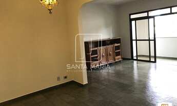 Imagem: Apartamento (tipo - padrao) 3 dormitórios/suite