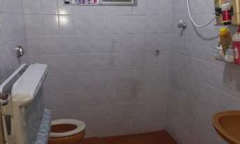 Imagem 6: Alugo casa direto com dono