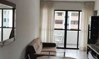 Imagem 6: Apartamento para alugar!! Ótima localização