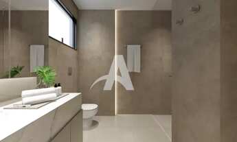 Imagem 4: Aluguel Casa em condomínio CYRELA LANDSCAPE