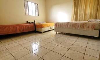 Imagem 3: Casa temporada aluguel Itanhaém