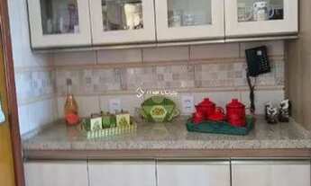 Imagem 2: Pelotas - Apartamento Padrão - Centro