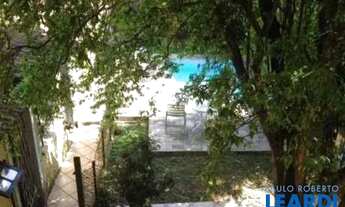 Imagem 6: CASA TÉRREA - BROOKLIN - SP