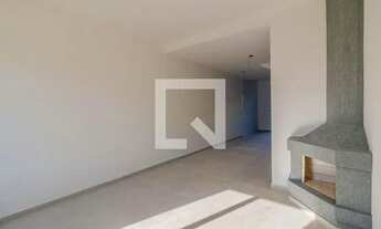 Imagem 2: Casa à Venda - Aberta dos Morros, 2 Quartos, 94 m2