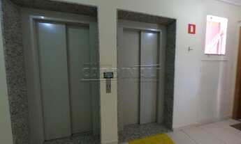 Imagem 2: Sao Carlos - Apartamento Padrão - Centro