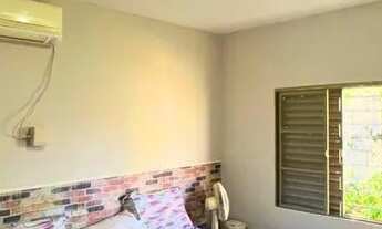 Imagem 5: CASA Á VENDA NO BAIRRO CORONEL ANTONINO