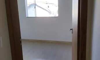 Imagem 5: Alugo apto no bairro Jardim Azaléias