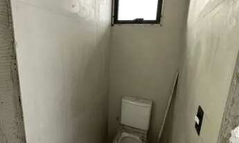 Imagem 7: Excelente Garden no IVO BOTAFOGO