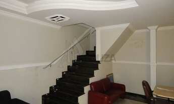 Imagem 3: Prédio comercial para Venda, a 600 mts do metrô no Jardim São Paulo, Zona Norte