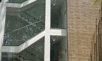 Imagem 2: Apartamento com 1 dormitório para alugar, 22 m² por R$ 1.350/mês - Tatuapé - São Paulo/SP