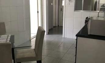 Imagem 7: Ótimo imóvel. Financia ! 03 dorms. (sendo 1 suite