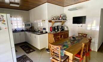 Imagem 5: Mairinque - Casa Padrão - Marmeleiro