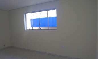 Imagem 5: Apartamento com 2 dormitórios para alugar, 70 m² por R$ 1.350,00/mês - Vila Piauí - São Pa