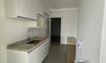 Imagem 6: Apartamento com 2 dormitórios sendo 1 com Suite , 2 banheiros no total sacada envidraçada