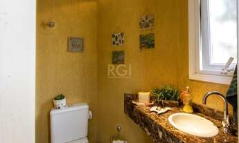 Imagem 5: Casa Condominio em Nonoai